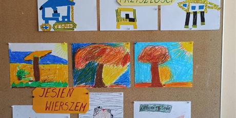 Powiększ grafikę: jesien-zawitala-do-swietlicy-szkolnej-644121.jpg