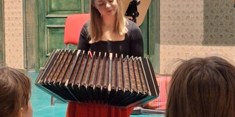 Powiększ grafikę: karnawal-w-filharmonii-baltyckiej-586228.jpg