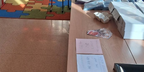 Powiększ grafikę: kiermasz-rzeczy-drobnych-czeka-681006.jpg