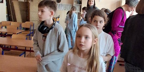 Powiększ grafikę: kiermasz-rzeczy-drobnych-czeka-681009.jpg