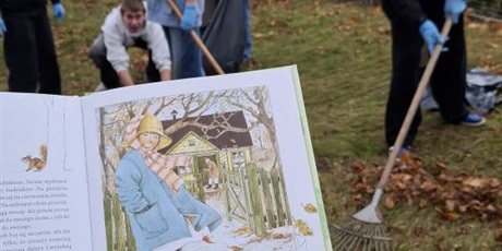 Powiększ grafikę: kim-chcialbys-byc-kiedy-dorosniesz-655656.jpg