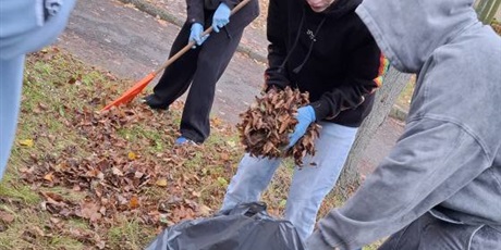 Powiększ grafikę: kim-chcialbys-byc-kiedy-dorosniesz-655657.jpg