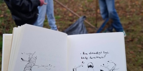 Powiększ grafikę: kim-chcialbys-byc-kiedy-dorosniesz-655659.jpg