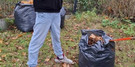 Powiększ grafikę: kim-chcialbys-byc-kiedy-dorosniesz-655660.jpg