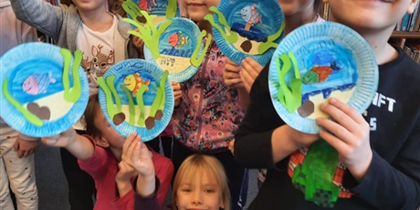 Powiększ grafikę: klasa-1b-657672.jpg