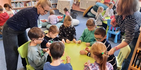 Powiększ grafikę: klasa-1b-657675.jpg