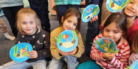 Powiększ grafikę: klasa-1b-657677.jpg