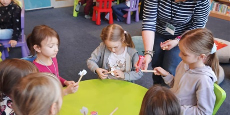 Powiększ grafikę: klasa-1b-657678.jpg