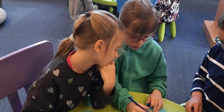 Powiększ grafikę: klasa-1b-657679.jpg