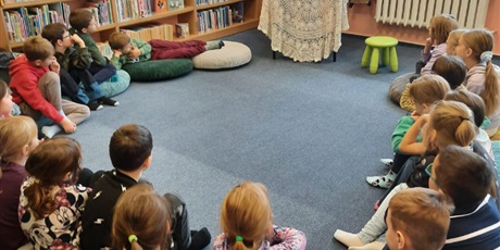 Powiększ grafikę: klasa-1b-657680.jpg