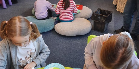 Powiększ grafikę: klasa-1b-657681.jpg