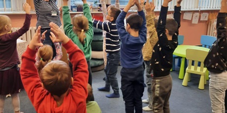 Powiększ grafikę: klasa-1b-657682.jpg