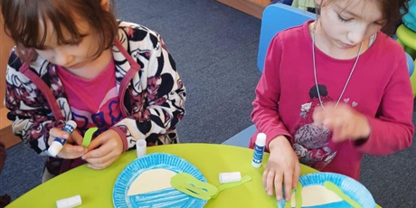 Powiększ grafikę: klasa-1b-657683.jpg