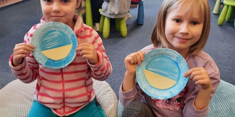 Powiększ grafikę: klasa-1b-657684.jpg