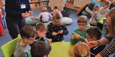 Powiększ grafikę: klasa-1b-657687.jpg