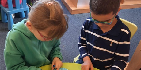 Powiększ grafikę: klasa-1b-657689.jpg