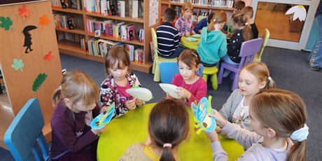 Powiększ grafikę: klasa-1b-657690.jpg