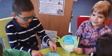 Powiększ grafikę: klasa-1b-657692.jpg