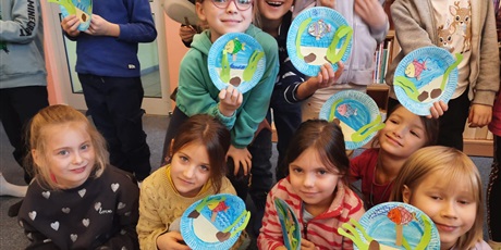 Powiększ grafikę: klasa-1b-657694.jpg