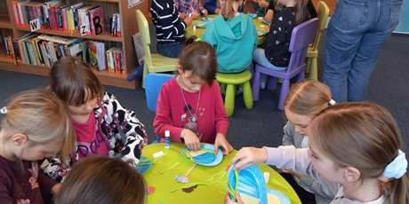 Powiększ grafikę: klasa-1b-657695.jpg