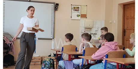 Powiększ grafikę: klasa-2a-614263.jpg