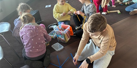 Powiększ grafikę: klasa-2b-586164.jpg