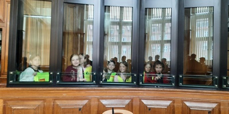 Powiększ grafikę: klasa-3b-623322.jpg