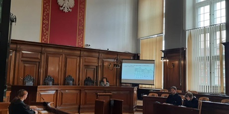 Powiększ grafikę: klasa-3b-623325.jpg