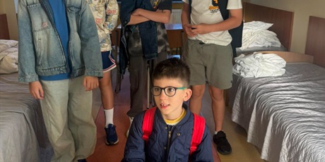 Powiększ grafikę: klasa-3b-spedzila-swoja-pierwsza-wspolna-noc-w-schronisku-mlodziezowym-w-gdansku-638631.jpg