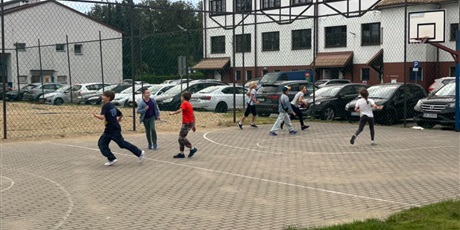 Powiększ grafikę: klasa-3b-spedzila-swoja-pierwsza-wspolna-noc-w-schronisku-mlodziezowym-w-gdansku-638634.jpg