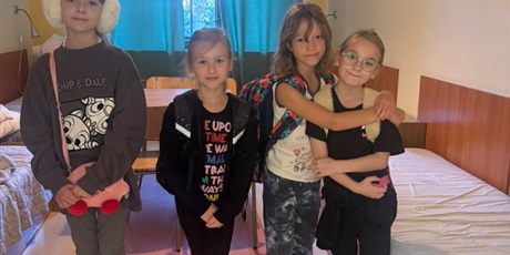 Powiększ grafikę: klasa-3b-spedzila-swoja-pierwsza-wspolna-noc-w-schronisku-mlodziezowym-w-gdansku-638640.jpg