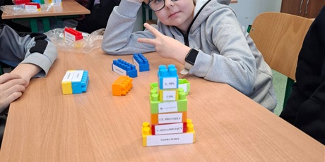 Powiększ grafikę: klasa-4b-677132.jpg