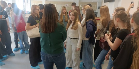 Powiększ grafikę: klasa-8a-691689.jpg