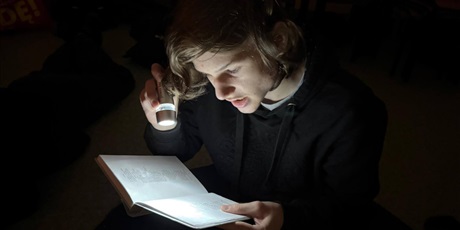 Powiększ grafikę: klasa-8b-660953.jpg