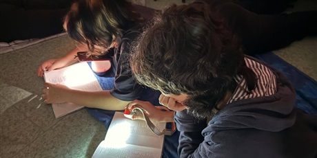 Powiększ grafikę: klasa-8b-660954.jpg