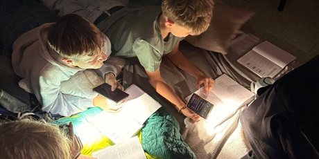 Powiększ grafikę: klasa-8b-660958.jpg