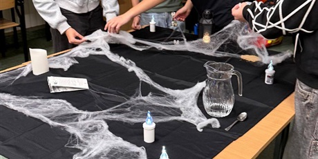 Powiększ grafikę: klasa-8b-660960.jpg