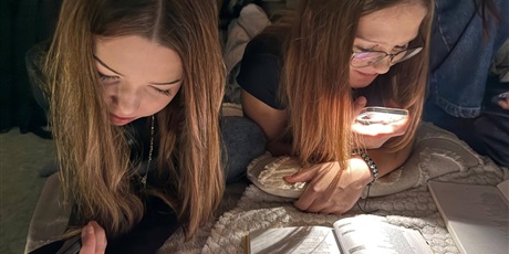 Powiększ grafikę: klasa-8b-660965.jpg