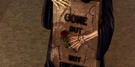 Powiększ grafikę: klasa-8b-660966.jpg