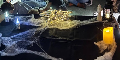 Powiększ grafikę: klasa-8b-660968.jpg