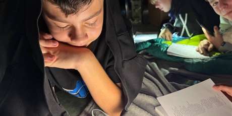 Powiększ grafikę: klasa-8b-660969.jpg