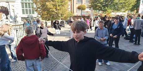 Powiększ grafikę: klasa-viia-644130.jpg
