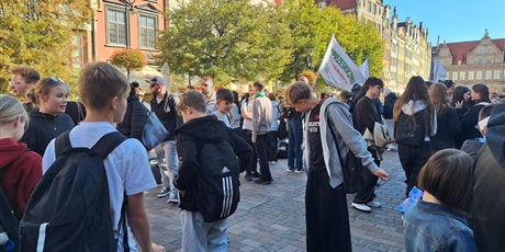 Powiększ grafikę: klasa-viia-644131.jpg