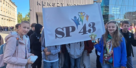 Powiększ grafikę: klasa-viia-644133.jpg