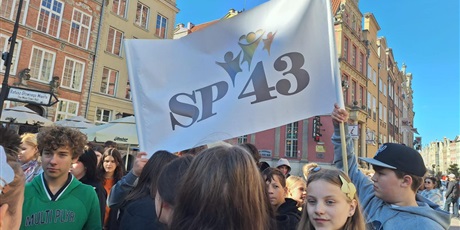 Powiększ grafikę: klasa-viia-644135.jpg