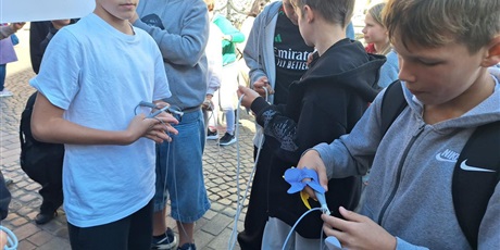Powiększ grafikę: klasa-viia-644139.jpg