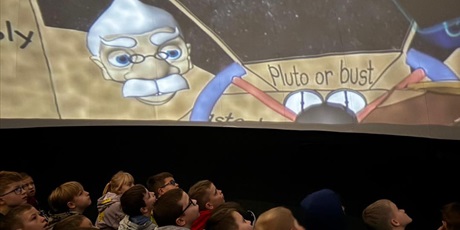 Powiększ grafikę: klasy-1-3-661014.jpg