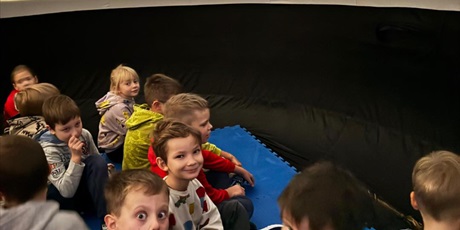 Powiększ grafikę: klasy-1-3-661015.jpg