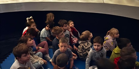 Powiększ grafikę: klasy-1-3-661016.jpg