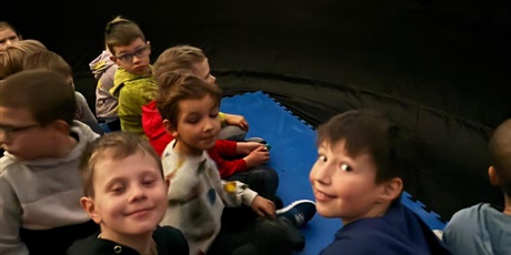 Powiększ grafikę: klasy-1-3-661017.jpg